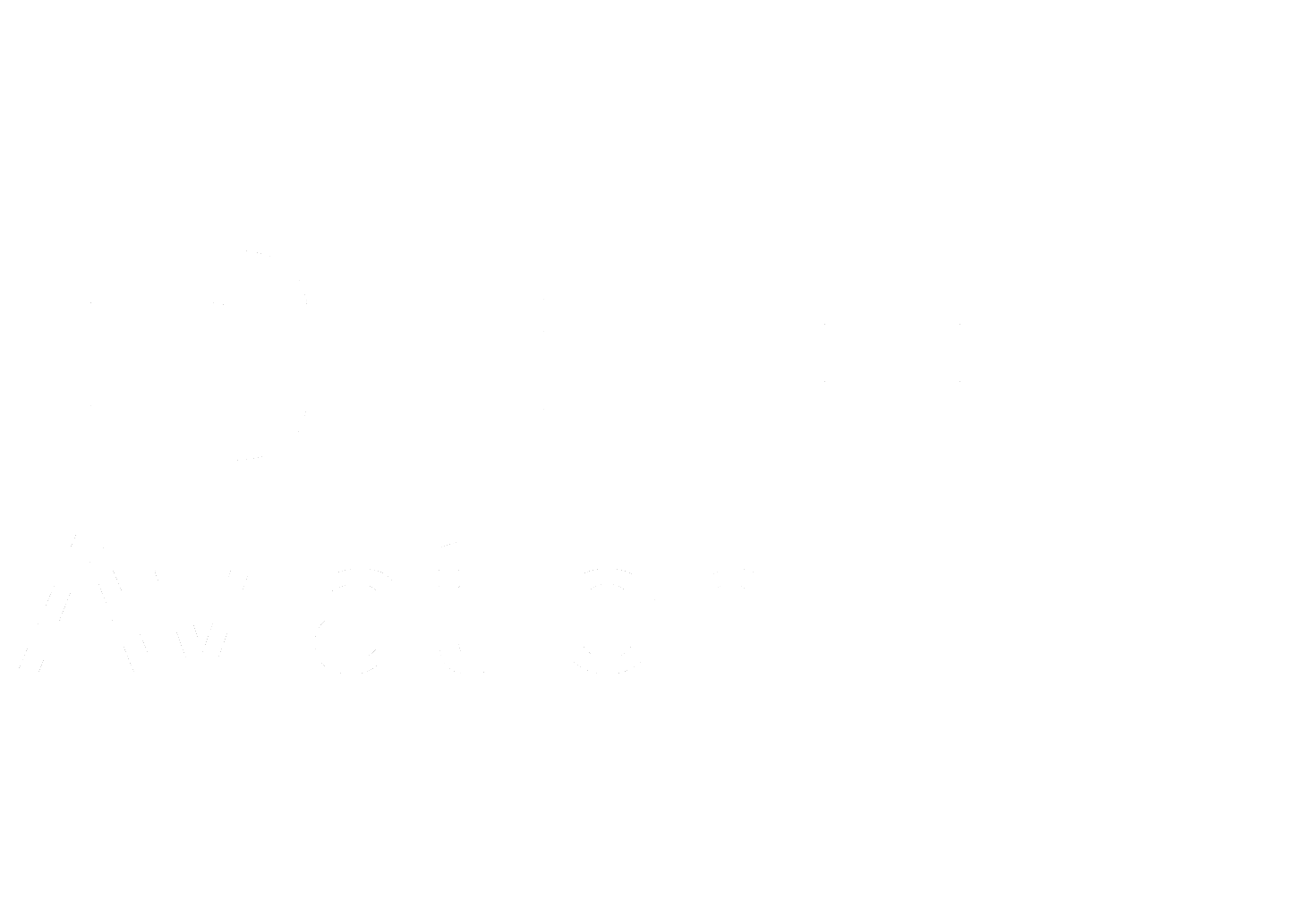 Endlichhofer Diehl Aviation